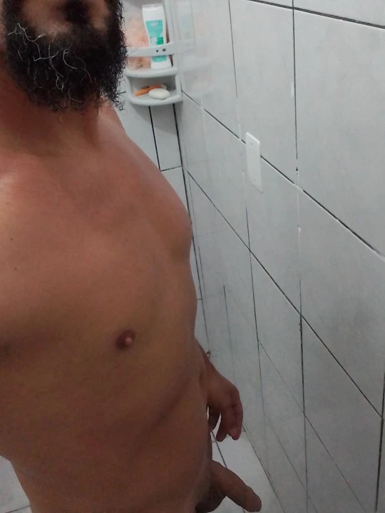 Capa do anúncio