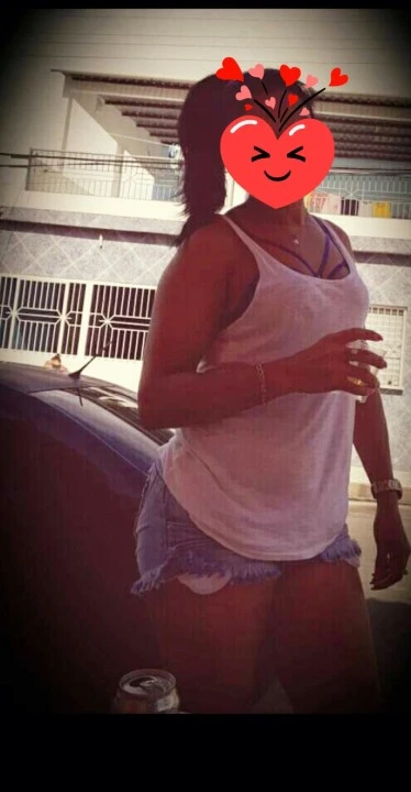 Capa do anúncio