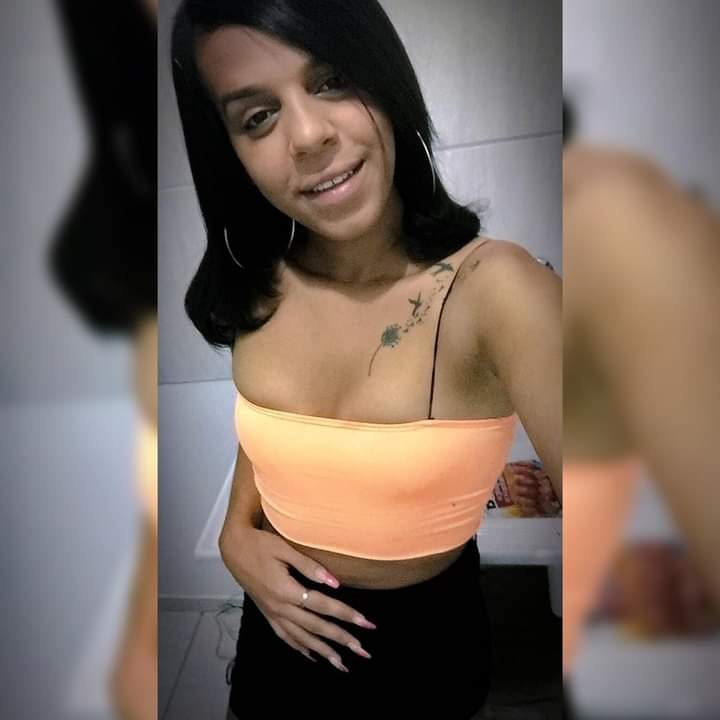 Karoll Sapeka
