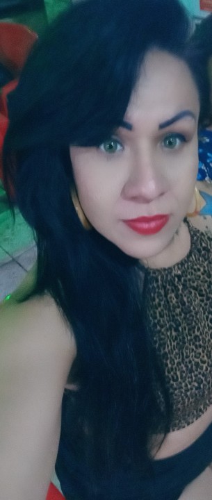 Sou Agro, sou tech ,sou pop sou tudo