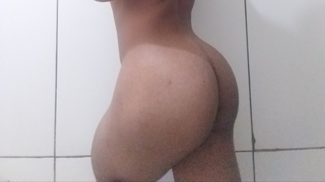 Max sampaio