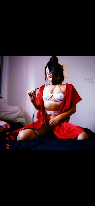 Gabi Japinha