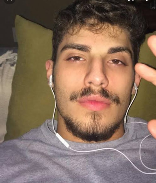 Puto