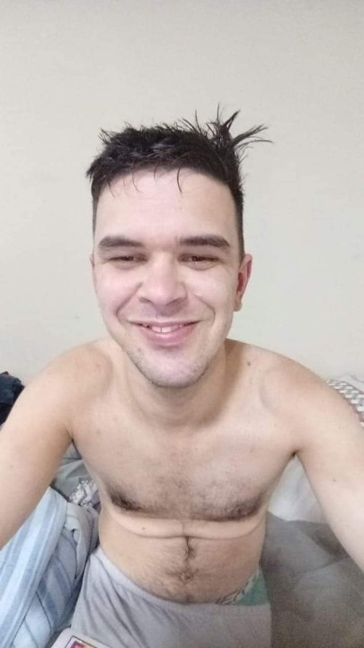 Capa do anúncio