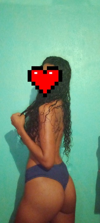 Capa do anúncio
