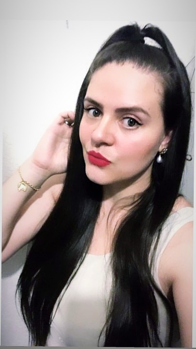 Carla